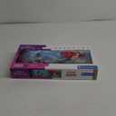 Clementoni 39658 Disney Princess 1000 Pieces, Jigsaw Puzzle for Adults-Made in Italy, Multicolored