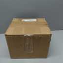 YAMATIC 7/8" Shaft Vertical Pressure Washer Pump Rear Inlet/Outlet 3000 PSI @ 2.5 GPM Replacement Pump for Power Washers, Compatible with 308653045, 308653052, 308653078, GCV190 and more