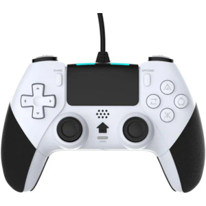 Wireless Programmable Game Controller Professional Gamepad for Phone/Tablet/PC/PS/VR/TV/Switch/Drone etc., Gamepad Joystick Compatible with Android/Windows/PS/Switch (Professional Gamepad)