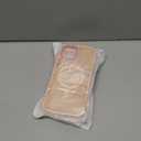 Anuck Case for iPhone 12 Pro Max Case Magnetic Phone Case Compatible with MagSafe, Soft TPU Bumper Hard Translucent Matte Back Slim Fit Shockproof Protective Cover for Men Women Girls - Pink