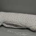 Pink Flower Laundry Hamper, laundry Basket, Nursery Hamper, Waterproof Storage Bin for Bedroom, Clothes Organizer Basket, Room Decor(Pink Flower)