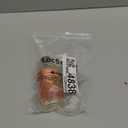 Locsanity Cinnamon Mint Eucalyptus Scalp Soothing & Conditioning Spray