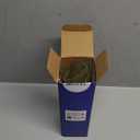 MIULEE Pack of 2 Olive Green Decorative Pillow Covers 20x20 Inch Soft Chenille Luxurious Couch Throw Pillows Farmhouse Cushion Covers with Elegant Design for Sofa Bedroom Living Room Home Decor