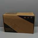 Klearlook Keyboard Tray Under Desk with 360° Rotation, Ergonomic Computer Keyboard & Mouse Tray 25"W×11.02"D Sit Stand Desk Keyboard Holder w/ Wrist Rest & Storage Drawer (Height is not Adjustable)