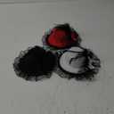 Mini Tea Party Hats Feather Fascinators Mini Top Hat Hair Clip Fascinator Hair Clip Fancy Hair Fascinators Bow Hair Barrette For Women Ladies, 20 x 20 x 6