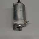 DB Electrical SND0230 Starter Compatible with/Replacement for Suzuki 1300 GSX1300R Hayabusa 03 04 05 06 07 (2003-2007) / 31100-24F10