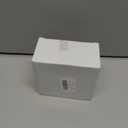 Van Gogh Painting Style Coasters Set of 6 with Holder and Cork Base-4in Absorbent Ceramics Art Coaster for Tabletop Protection Drink Coasters-Coffee Table,Home Decor-Housewarming Gifts for New Home