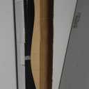 Chamberlain 3 in. W x 10 ft. L Steel Rail Extension Kit