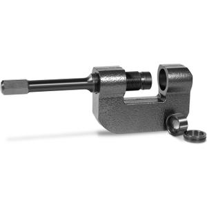 Yoursme Brake Anchor Pin Press Fits for Commercial Heavy Duty Trucks & Semi Trucks, Suitable for Class 68 Transportation Trucks & Equipment, Replacement #16002