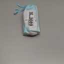 WOWENY Seamless Wirefree Bras for Women Comfortable Padded Back Smoothing Bra Plus Size for Large Breasts (379 Sleep Beige)