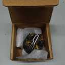 N412223 N234763 Brush Holder Assy replace for DeWALT N2347632202 DC385 DC390 DC411 DCF059 DCF889 DCG412 DCS361 DCS372 DCS373 DCS380 DCS387 DCS391 DCS392 DCS393 DW059