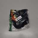 New LAS Vegas Love Unisex for Holidays in Vegas T-Shirt, S