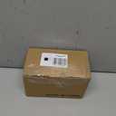 BlcTec Christmas Net Lights 360 LED 9.8ft x 6.6ft Outdoor Christmas Lights with 8 Modes, Timer, Connectable, Waterproof for Trees, Bushes, Shrubs, Yard Outdoor Decorations, Cool White