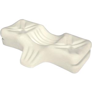 Therapeutica Sleeping Pillow, Average