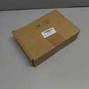 36 Sets Housekeeping Appreciation Gift Thumbs up Pens Team Keychains Thank You Cards Christmas Favors Inspirational Gift