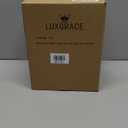 Whistling Stovetop Tea Kettle Food Grade Stainless Steel, Hot Water Fast to Boil for Stove Top-3.0Q (Silver-RW)