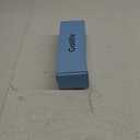 Gailife Crossover Bras for Women No Underwire Wireless Bralettes Seamless Supportive T Shirt Everyday Bras Large