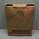 Electric Heated Blanket Full Size 72"84" with 9 Heating Levels & 1-10Hs Auto Off Double Sided Plush Sherpa, Energy Efficient, Machine Washable, for Couch & Bed, Dark Gray