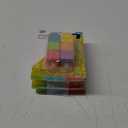 Anker Art Ice Cream Pals Puzzle Chalk 3 Pack