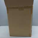 Snow Tube with Towable Leash, 68 Inch Snow Sleds for Kids and Adult2 Person Sled for Winter Sports, Snow Tubes for Sledding Heavy Duty, Inflatable Snow Sled with Double Layer Bottom Fabric