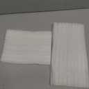 1SETS T6711 Waste Ink Tank Pad Sponge for EPSON WF 7110 7210 7510 7610 7615 7620 7710 7715 7720 3010 3520 3530 3540 3620 3640