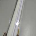 AOSKY Cordless Roller Shades Blackout Blinds for Windows Room Darkening Rolled Up Shades with Spring System, UV Protection Window Shades Door Blinds for Home and Office (28" W x 72" H, Ivory)