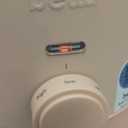 bella 1.5 Qt Slow Cooker with 3 Heat Manual Control, Ceramic Nonstick Coating, Dishwasher Safe Stoneware Pot and Tempered Glass Lid, Tangle Free Cord Wrap & Cool Touch Handles, Blossom