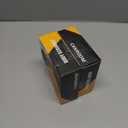 2 x Heavy Duty Silicone Body Scrubber  Anti Zinc Infused-Lymphatic Brush Exfoliating Body Scrubber for Shower Body,with Stiff and Soft Bristles for Anti-Puffiness,Blood Circulation- Pink