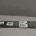 UDC Parts 942-0741A Mower Blades 21 Inch Replacement for Troy Bilt TB130 TB240 TB160 TB115 TB230 Craftsman M230 M250 Cub Cadet Yard Machines 742-0741 742-0741A 942-0741 CMXGZAM100067 / Mulching 2 Pack