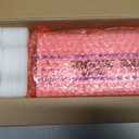 1000W Car Inverter 12V to 110V DC to AC Power Inverters for Vehicles with 2 AC Outlets/36W PD USB-C/18W QC USB-A Fast Charging/Cigarette Lighter/LED Display/100A Cables 1000 Watt Inverter
