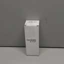 ZAPSOTS Master Power Window Switch.3+9 Pins Metal.Fits for 2012-2015 Chrysler Town Country,12-15 Dodge Grand Caravan,13-15 Ram 1500 2500.Front Left Driver Side Control switches.68110867AB(Blue Light)