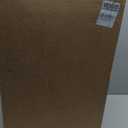 Portable Air Conditioners No Windows Needed, 3-IN-1 Swamp Cooler, Evaporative Air Cooler, 4 Modes & 3 Speeds, 2-Gal Water Tank for Long Cooling, Max 20 FT/S Remote Control, 12 Hours Timer