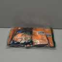 Toes Warmer - 80 Count - Up to 10 Hours of Heat Foot, Air Activated, Feet Warmers Disposable