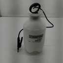 Chapin 26029 Spectracide Poly Sprayer, 2-Gallon