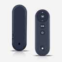 New Treadmill Replacement Remote Control fit for Elseluck Under Desk Treadmill ZF030201 USDLFTEK-ZF03020008 (Not for ZF-0302)