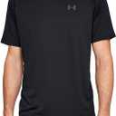 Under Armour Men's Tech 2.0 Short-Sleeve T-Shirt (Large)