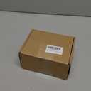 Straw Sippy Cup Conversion Kit for Dr Brown Narrow Nack Baby Bottles, Soft top and Weighted Ball Transition Cup Kit with Handles, Set of 4