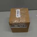 ALL-IN-ONE Paint, Oyster (taupe), Quart - Durable cabinet and furniture paint. Built in primer and top coat, no sanding needed. Includes our 30 featured color card. (32 Fl Oz (Pack of 1))