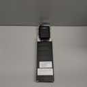 LISEN Retractable Car Charger 4 in 1 for Cars, 69W Retractable USB C Car Charger with 31.5in Cable, Fast Charging for iPhone 17 16 15 14 13 12 Pro Max Plus, Compact Cars Accessories for Daily Driving