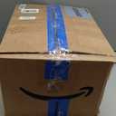 Reading Pillow for Sitting in Bed, 22H Back Pillow for Sitting Up,Lumbar Rest & Neck Support Bed Pillows,Backrest Bed Chair with Arms for Reclining,Gaming,Resting,Watching TV in Couch or Floor (Grey&white)