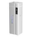 humidifier large room