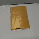 2 x Birthday Card for Niece Heartwarming Greeting Card Perfect for Gift Box Inclusion