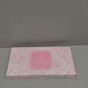 Beetles Cat Eye Gel Top Coat2 in 1 Top Coat Gel Nail Polish & Cat Eye Magnetic Effect No Wipe - Shine Finish and Long Lasting, Soak Off LED Nail Lamp Nail Art Design Manicure Diy at Home