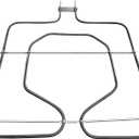 00791650 Oven Range Bake Element Compatible with Thermador part 00791650 Replacement 791650 4163328 AP5809152 PS9495682 EAP9495682