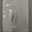 Thankful for You Banner Gold Glitter Thanksgiving Banner for Friendsgiving Party Decorations Happy Thanksgiving Party Decorations, Indoor Thanksgiving Decorations for Home Party Mantel (Pre-assembled)