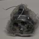 Power Steering Pump w/Pulley, for Acura RSX 2002-2006, for Acura TSX 2006-2008, for Honda Accord 2006-2007, for Honda CR-V 2002/2005-2011, for Honda Element 2006-2011, 21-5419, 56110-PNB-A03