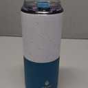 Manna Tallboy Tumbler 18 Oz