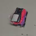 Pet Parents® Washable Dog Diapers (3pack) + Extendrs® of Durable Doggie Diapers, Premium Dog Diapers Female (X-Small, Princess)