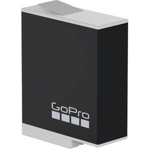 GoPro Enduro Battery - Official GoPro Accessory