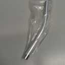 Shurhold Shur-LOK 10" Curved Adapter